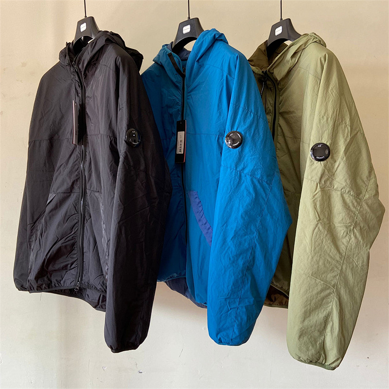 CP Company
